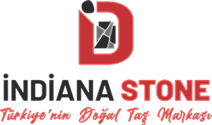 Taş Duvar Kaplama | Patlatma Taş Modelleri | İndiana Stone