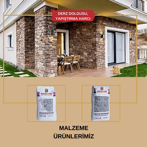 derz dolgusu yapıştırma harcı