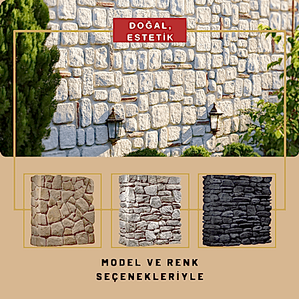 kultur-taslari-modelleri-1