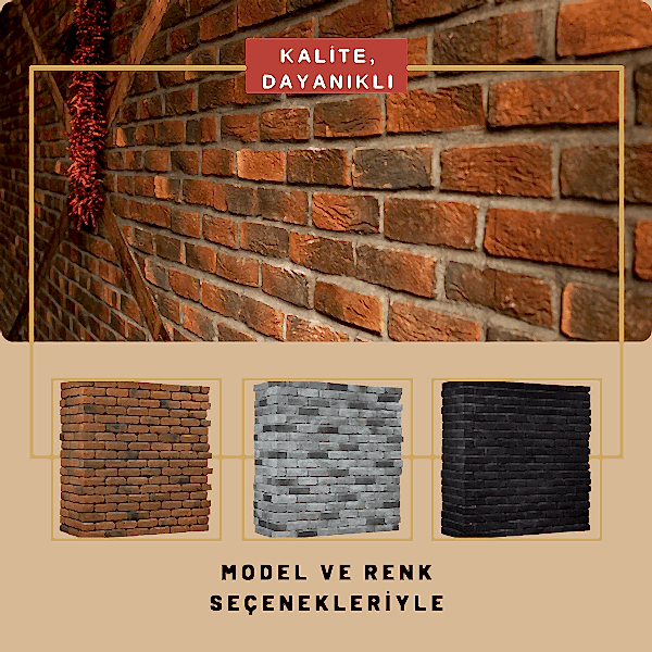 kultur-tugla-modelleri1